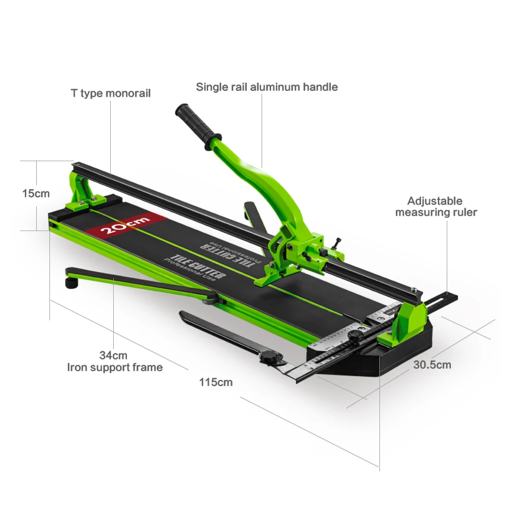 Professional Industrial Grade  - огляд і ціна Industrial Grade Laser Cutter