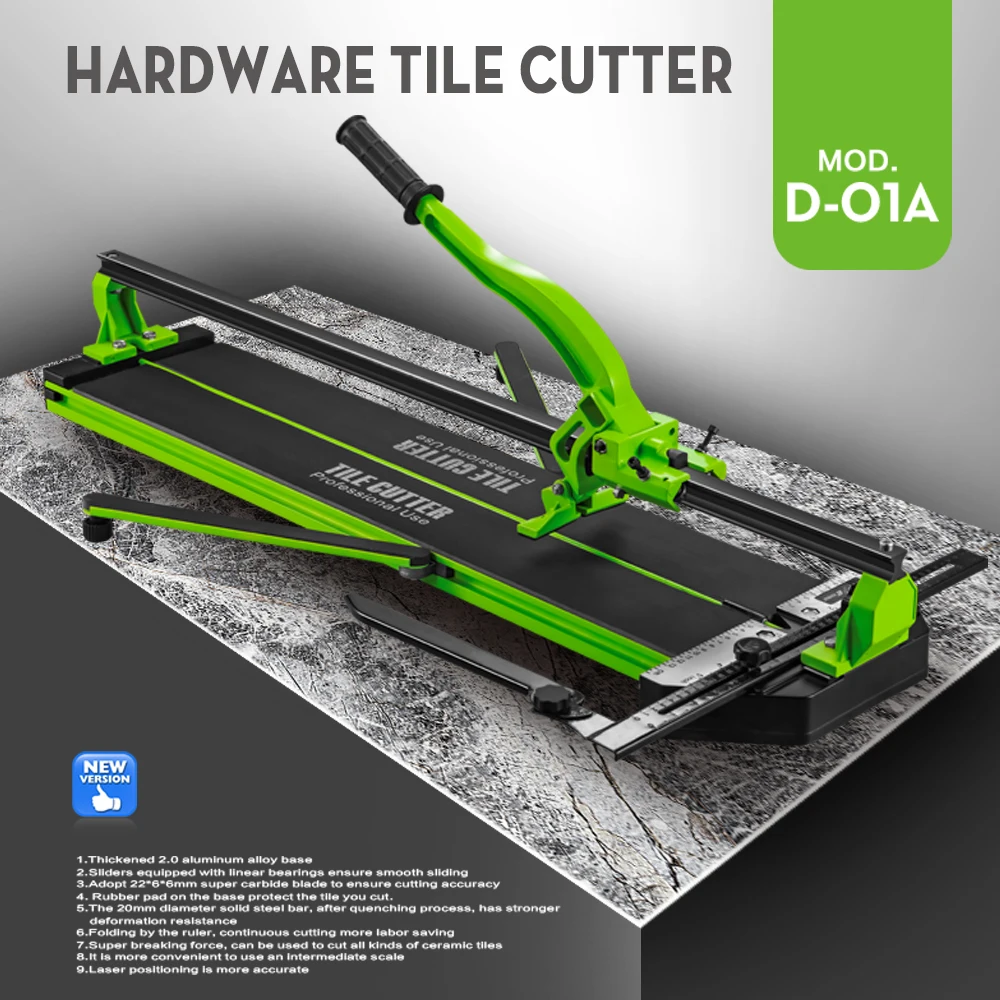 Professional Industrial Grade  - огляд і ціна Industrial Grade Laser Cutter