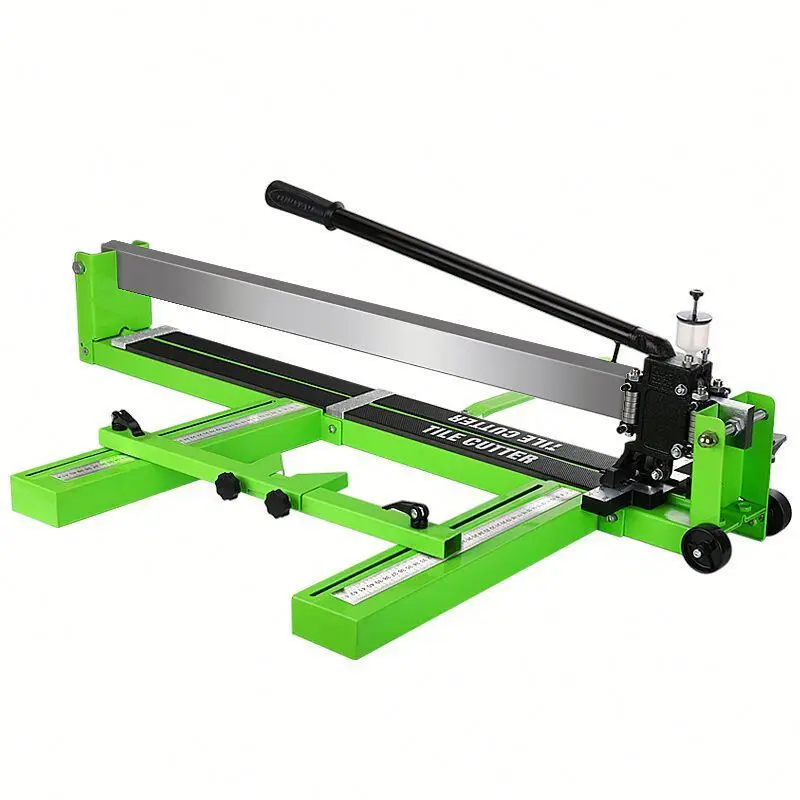 Industrial Grade 1000Mm Alumin - огляд і ціна Industrial Grade Laser Cutter