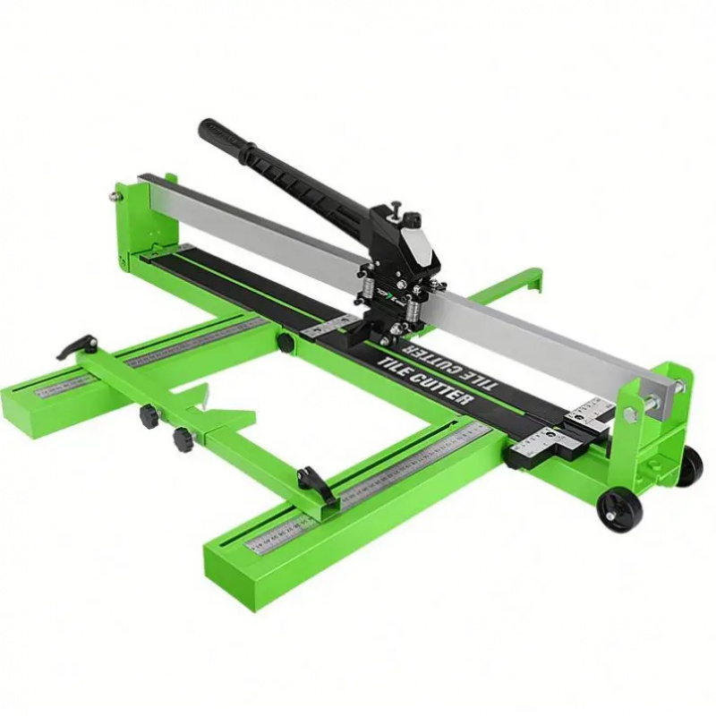 Industrial Grade 1000Mm Alumin - огляд і ціна Industrial Grade Laser Cutter