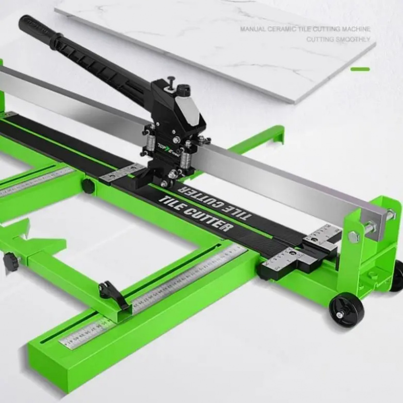 Industrial Grade 1000Mm Alumin - огляд і ціна Industrial Grade Laser Cutter