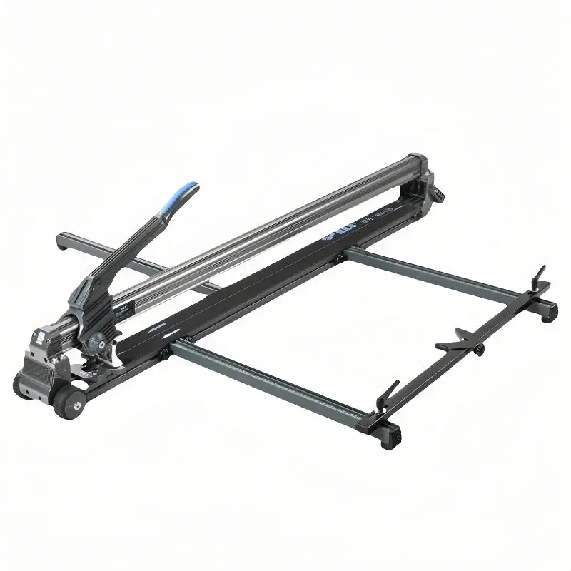 Customizable 1600Mm Industrial - огляд і ціна Industrial Grade Laser Cutter