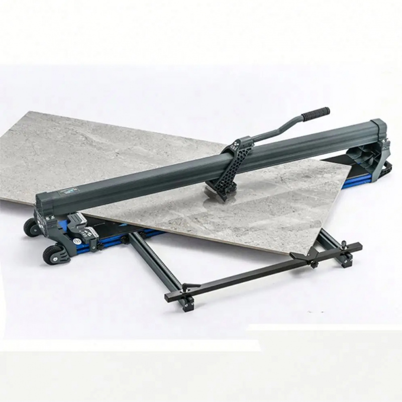 Customizable 1600Mm Industrial - огляд і ціна Industrial Grade Laser Cutter