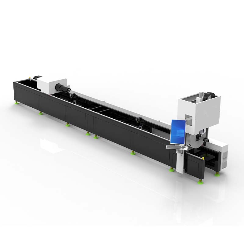 Industrial Grade Surcar Fiber  - огляд і ціна Industrial Grade Laser Cutter
