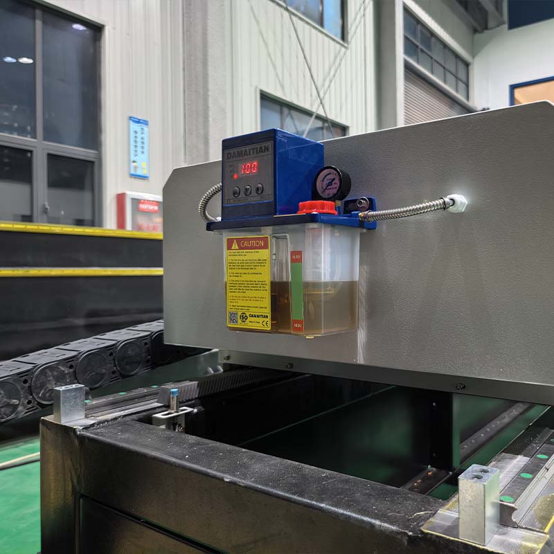 Industrial Grade Surcar Fiber  - огляд і ціна Industrial Grade Laser Cutter