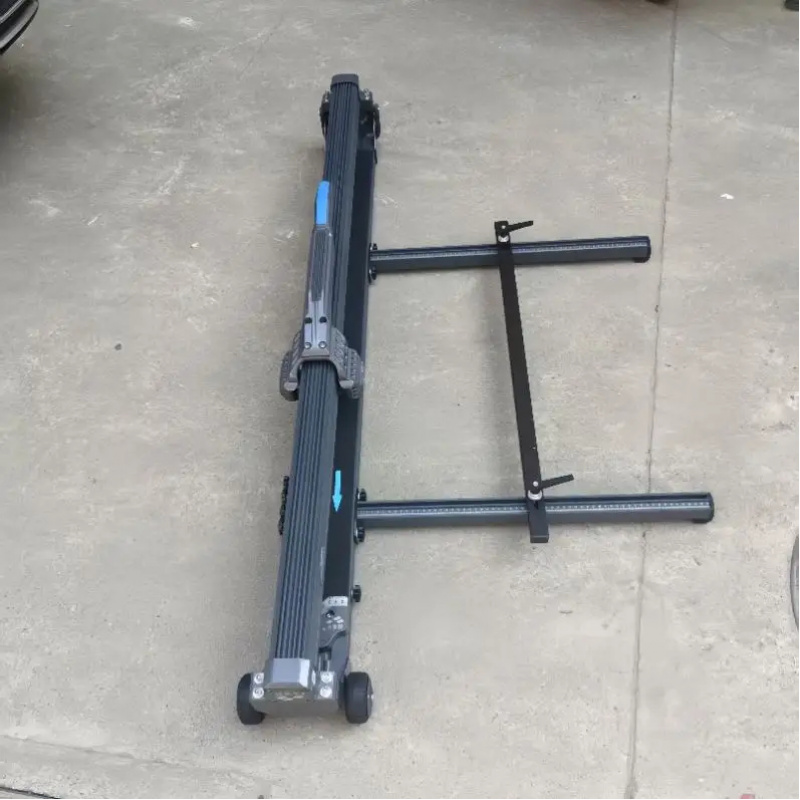 Portable Manual Machine 1200Mm - огляд і ціна Industrial Grade Laser Cutter