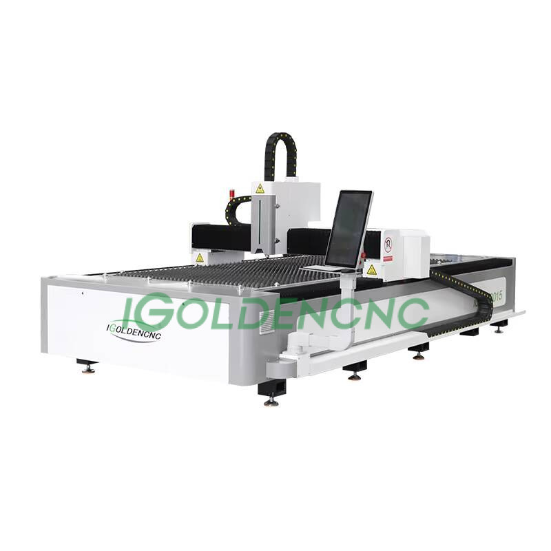 Industrial-Grade Durability La - огляд і ціна Industrial Grade Laser Cutter
