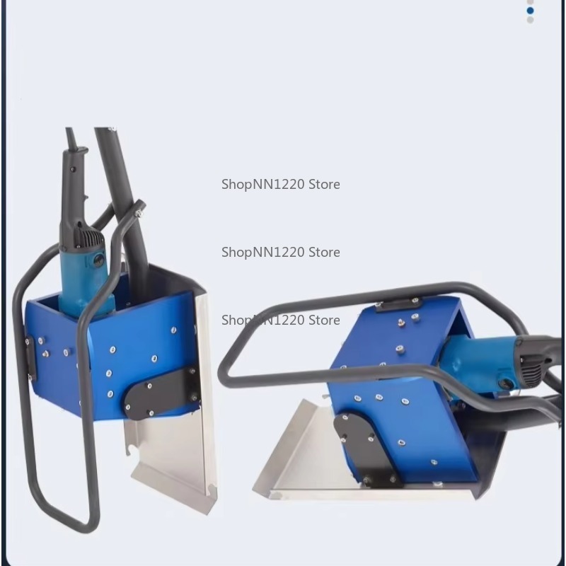 500w Pulse Fiber Laser Cleanin - огляд і ціна Industrial Laser Cleaner